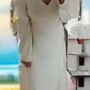 너무너무너무큼 후기읽어보고 M입지만 크다고
치수 내려서