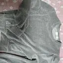 퍼프 어깨라인 마음에 들어요 퍼프 무척 좋아해서 구매했