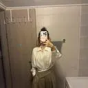 사이즈가 넉넉해서 좋아요 그렇다고 너무 큰것도 아니고 