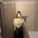 어깨 깡패되면 어쩌지 했는데 생각보다 괜찮고 사이즈도 