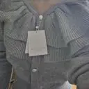 아이보리 가디건 잘 입고 있어서 세일해서ㅣ그레이도 냉큼