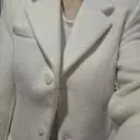 크다는 얘기 있어서 은근 신경쓰였는데..전  넘 좋네요