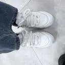 지인분 신발이 너무 예뻐서 바로 구매했습니다

직접 신