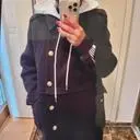 말해모해용 
마음에속들어요 ^^~
말해모해용 
마음에속