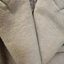 고급져요.무난하게.이쁘게 할 수있겠어요. 귀여우면서 고