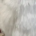 고급져요.무난하게.이쁘게 할 수있겠어요. 귀여우면서 고