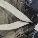 고급져요.이쁘게 할 수있겠어요. 아이보리 정가로 샀는데