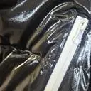 고급져요.이쁘게 할 수있겠어요. 블랙에 흰색 포인트가넘