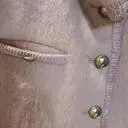 고급져요.이쁘게 할 수있겠어요. 핑크색이 넘 이뻐요.
