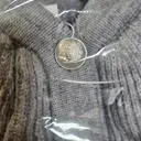 고급져요.이쁘게 할 수있겠어요. 그레이 넘 이뻐요.
귀