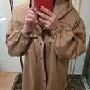 말해모해용 
마음에속들어요 ^^~
말해모해용 
마음에속