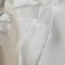 고급져요.이쁘게 할 수있겠어요. 화이트넘 이뻐요.
귀여