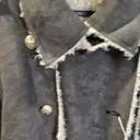 고급져요.이쁘게 할 수있겠어요. 고급진 스탈이네요. 진