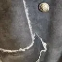 고급져요.이쁘게 할 수있겠어요. 고급진 스탈이네요. 진