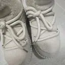 이쁘게 할 수있겠어요.귀여미스탈이네요.
양말신고 신으려