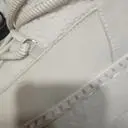 이쁘게 할 수있겠어요.귀여미스탈이네요.
양말신고 신으려