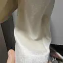 이쁘게 할 수있겠어요. 고급진 스탈이네요.
양말신고 신