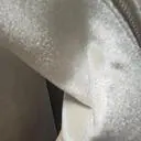 이쁘게 할 수있겠어요. 고급진 스탈이네요.
양말신고 신