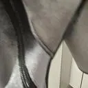 이쁘게 할 수있겠어요. 고급진 스탈이네요.
양말신고 신