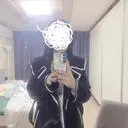 특이해서 바로샀어요
길이감도좋고
마음에 들어요
다크네이