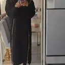 넘 예뻐요~외출하면서 입고나왔는데,따뜻하네요~따갑지도 