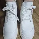 ㅈ 진짜 오랜 기다린 끝에 받았습니다. 생각보다 너무 