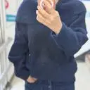 가격이 살짝 비싼가 했지만 받고나니 전혀 그런생각 안드