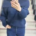 가격이 살짝 비싼가 했지만 받고나니 전혀 그런생각 안드