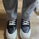 블랙,화이트 두가지 구매했습니다 진짜 오랜 기다린 끝에