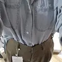 생각보다 재질이 너무 얇네요. 한겨울에 입으려고 샀는데