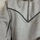 상의는 너무 짧을까봐  패스하고 스커트만 구매해  입고