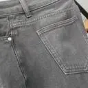 늘 믿고사는 ~~  편하고 이쁘고  입고 나가면 다들 