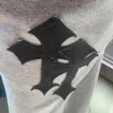 늘믿고사는곳... 다들예쁘다고  어디서샀냐고 묻지요.편