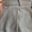 예쁘고 편하고  어디든 잘어울려요.다른색으로 더구입하려