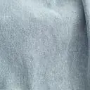 버티다 안사고있었는데 세일때 주문했어요
통도 넓어서 다