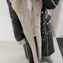 꺅 맘에 들어요. 기장감 좋습니다. 날이 추워져서 바로