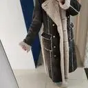 꺅 맘에 들어요. 기장감 좋습니다. 날이 추워져서 바로