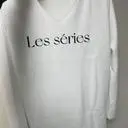 폭닥폭닥하구 길이도 딱 좋네요.. 역시 줄로그 짱입니다