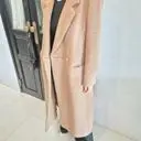 원단도 좋고 색감도 맘에들어요 
코트 사이즈도 넉넉하니