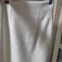 원단이 폭닥하고 색감도 고급쓰러워요  라인이 이뻐서 아