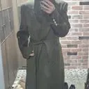 빠르게 받았어요 다른후기처럼 진짜 무겁네요 디자인은 맘