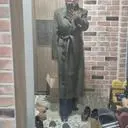 빠르게 받았어요 다른후기처럼 진짜 무겁네요 디자인은 맘