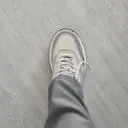 깔끔하니 너무 이뻐요! 이렇게 세일할때 구매해서 기분이