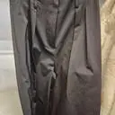 원단 확인을 제대로 못했네요 
프라다 원단? 상당히 빳