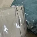 요 제품 역시도 신랑 입히려고 주문했어요 배송이 늦어지