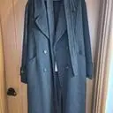 오버핏이라 이뻐요^^ 저렴한가격에 득템했어요^^ 예쁘게