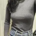 착용하기 편리하고 길이 조절되어서 좋아요. 요런 아이 