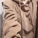 주문하고 잊고 있었는데... 내가 시킨게 맞나 한참 생