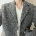 오자마자  수면잠옷 위에 걸쳐서 사진 찍었습니다 ㅎㅎ 