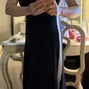 니트소재인데 라인이잘잡혀서 부해보이지않고
날씬해보입니다